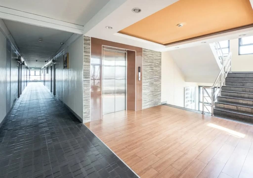Viva Residence - photo 14
