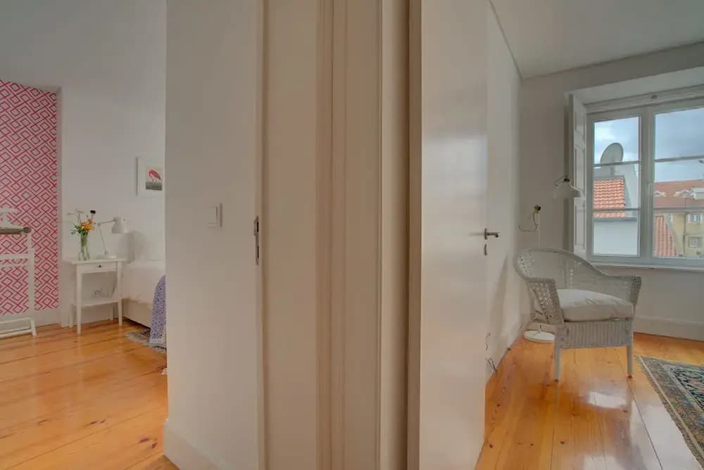 Tracey & Neill's Place - photo 6
