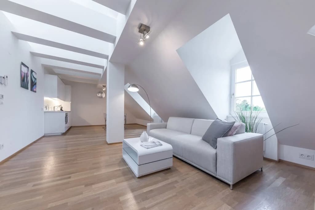 Parkview Residences - photo 16