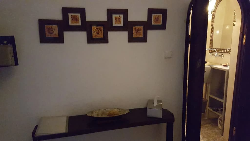 Riad Dar Khmissa - photo 21