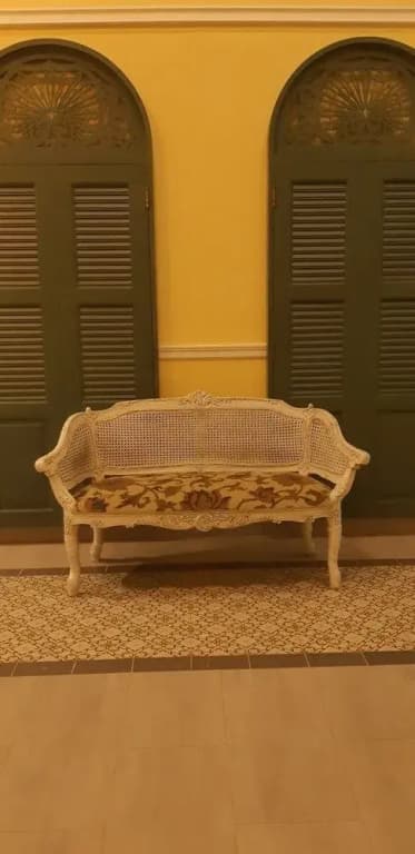 Yindee Hostel - Adults Only - photo 9