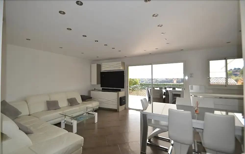 Villa Maeva - photo 4