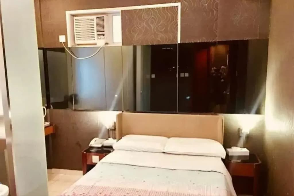 New Style Guest House - main photo