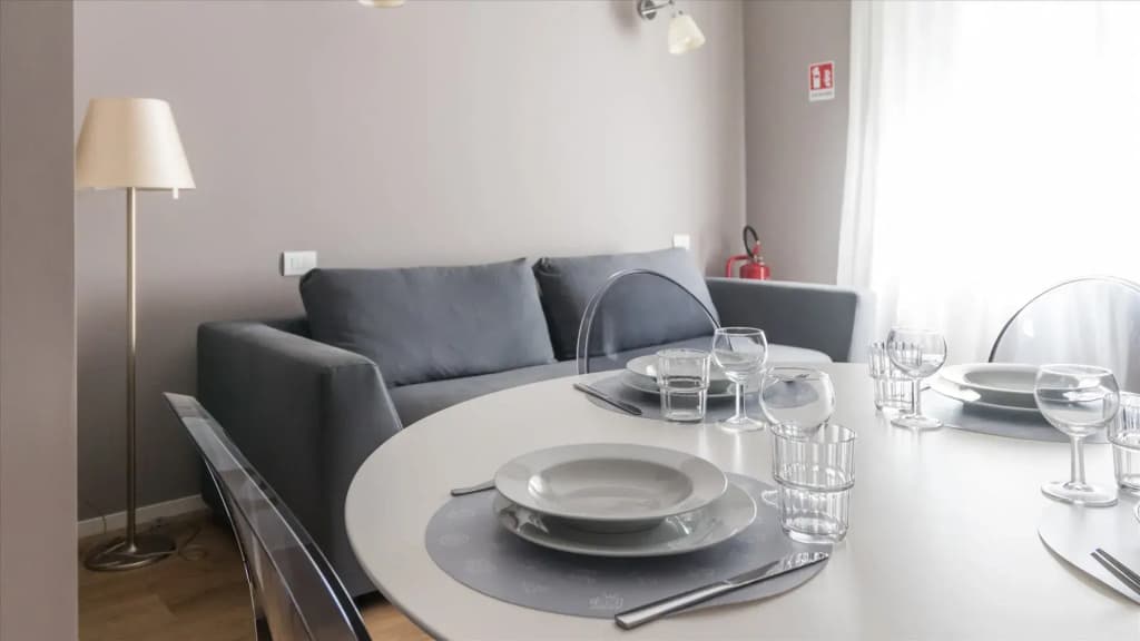 MI-FREG2B2 - Freguglia 2 B - photo 3