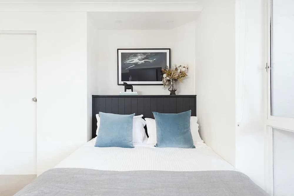 Ultimate Bondi Living - main photo