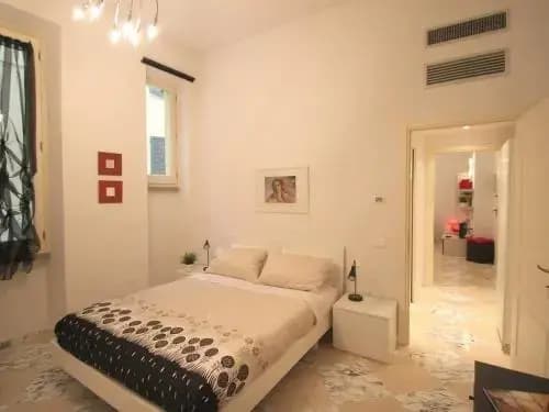 Locazione Turistica I Bufalini 1 - photo 2