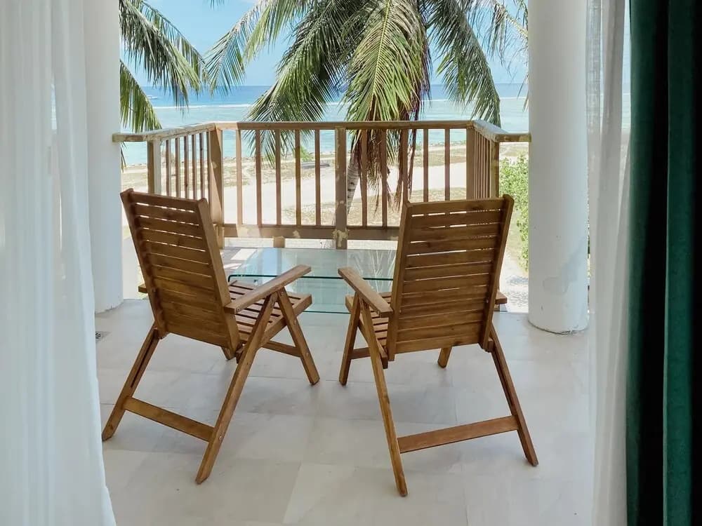 Coral Inn - photo 20