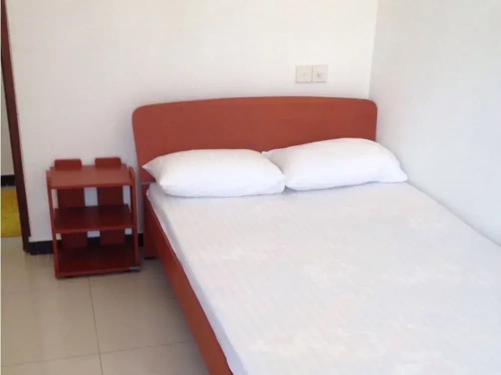 ColomboApartments @ Lower Bagatalle Rd - photo 4