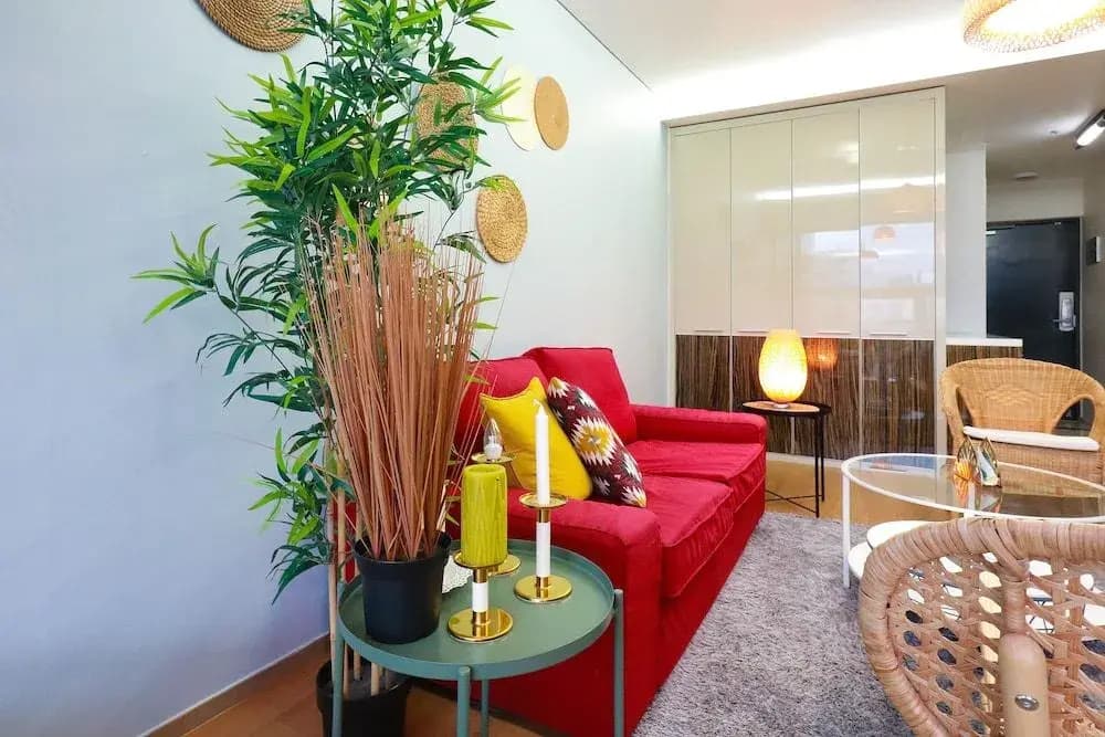 Gangnam House 8 - photo 15
