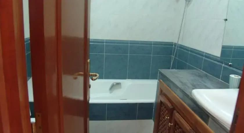 Villa Maroua - photo 7