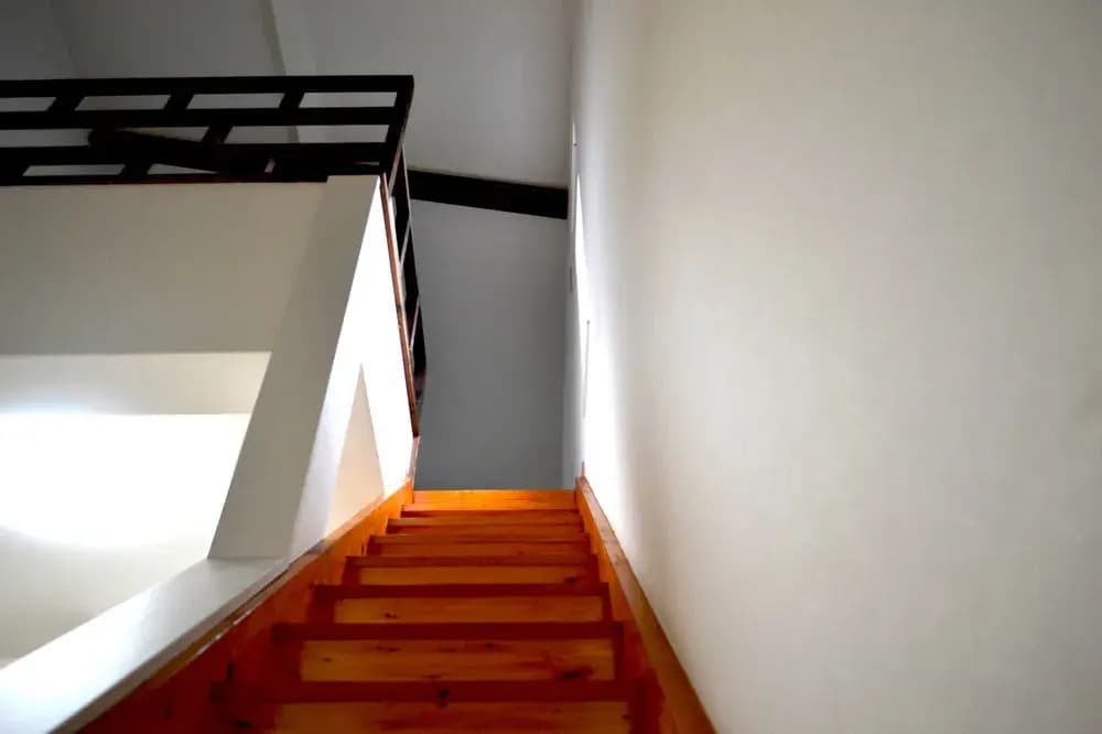 Guest House Hennka Kyoto - photo 14