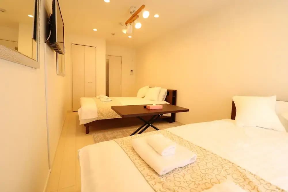 Toms House - photo 18