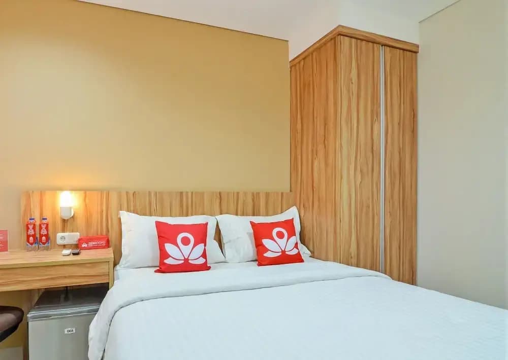 Residence 12 - photo 5