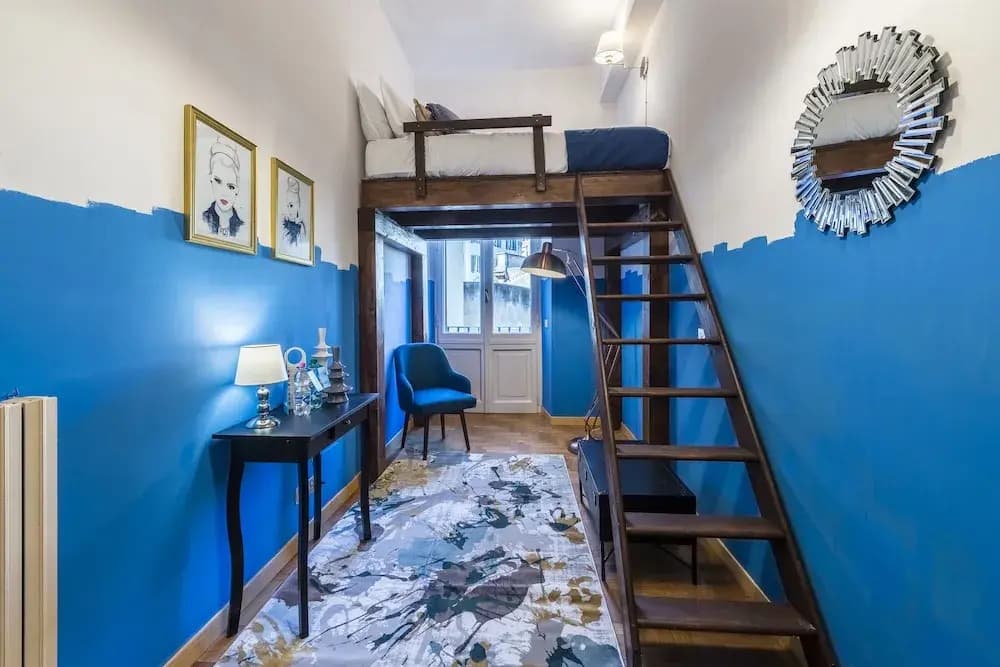 Sweet Inn Trastevere - photo 17