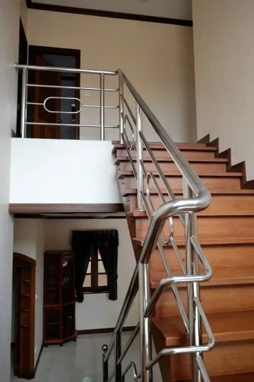 Cesar House - photo 12