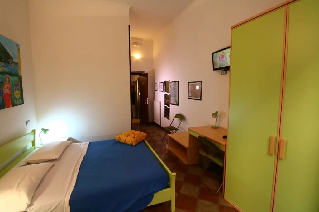 Trasteverooms La Bernardon - photo 4