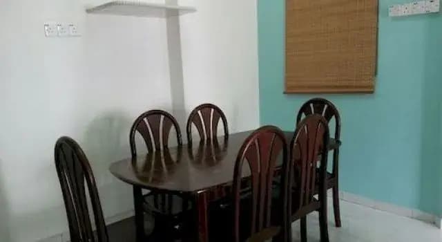 DeHomy Apartment - photo 13