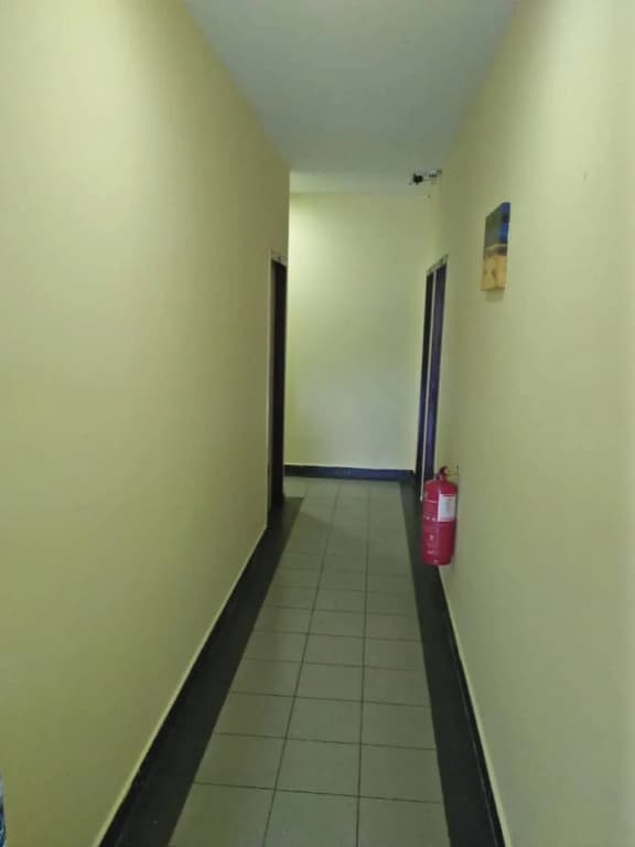 Hotel Tuaran - photo 9