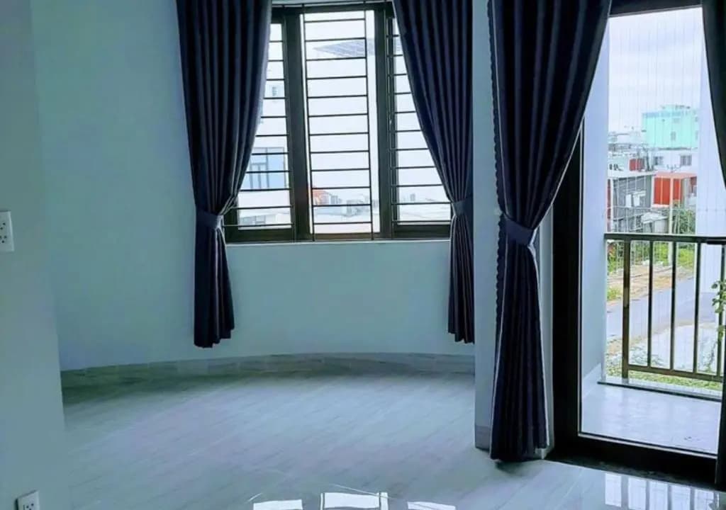 Trường Thi 4 Apartment - photo 3