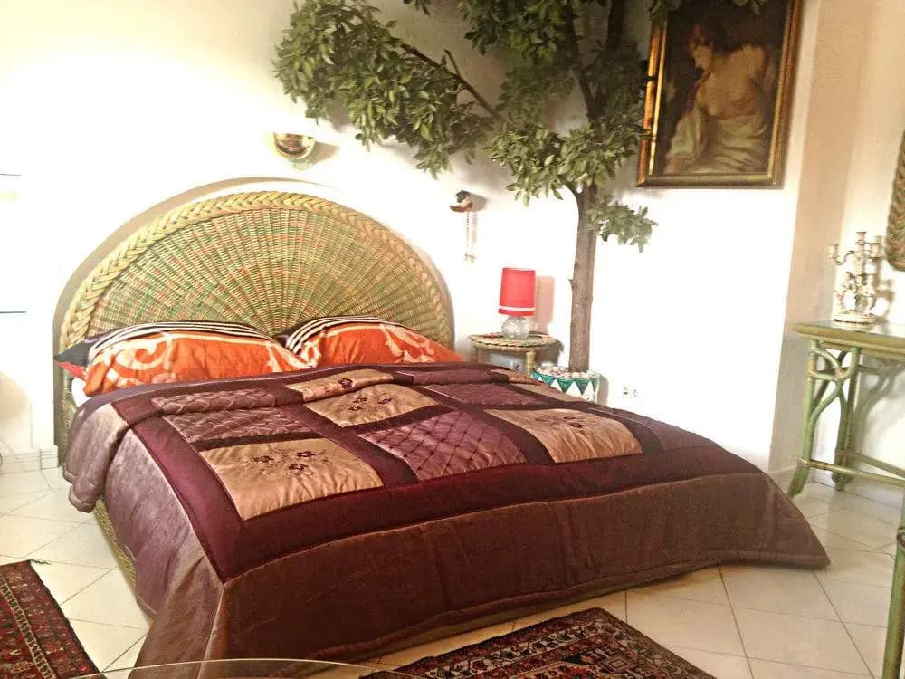 Vienna Vacation Rental - photo 9