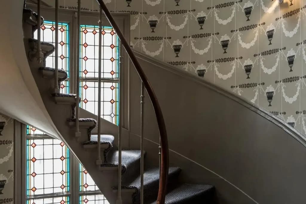 Hôtel Mansart - photo 14