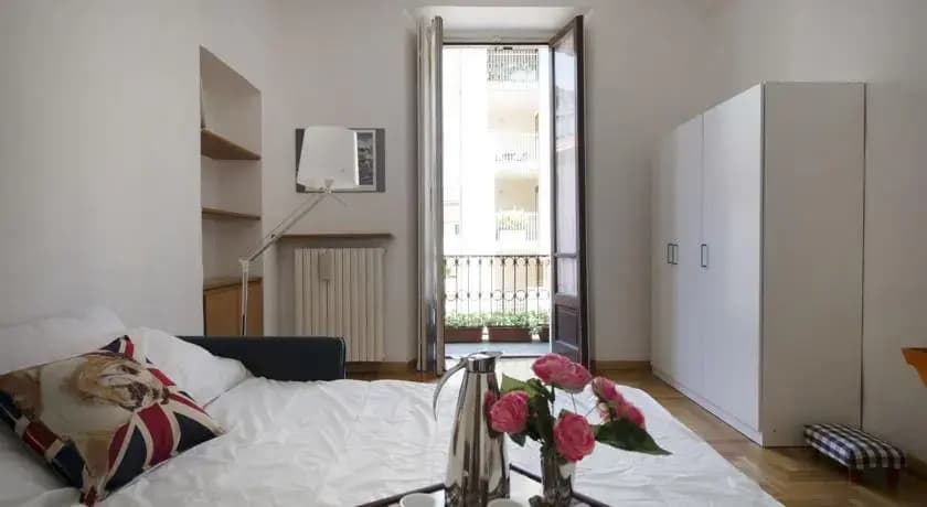Ketchroom Porta Romana - photo 8