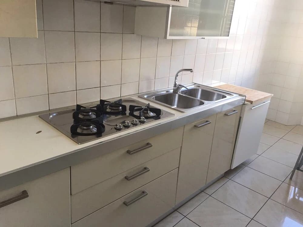 Florence Apartments - photo 20