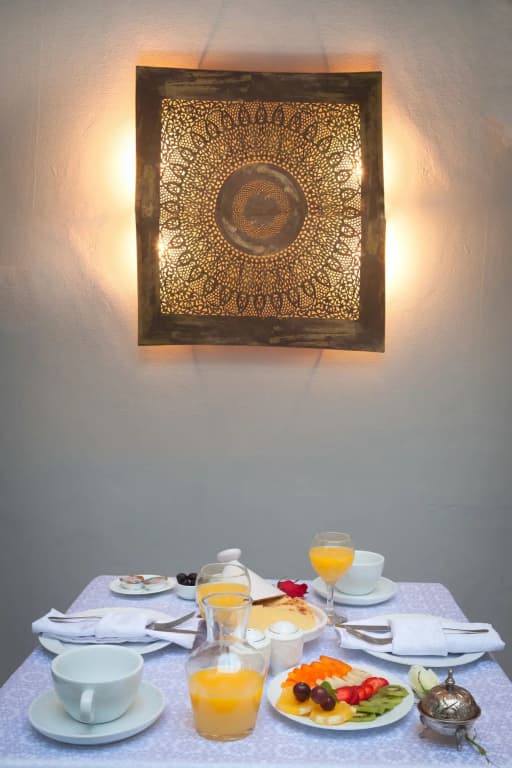 Riad Awatif 36 - photo 11