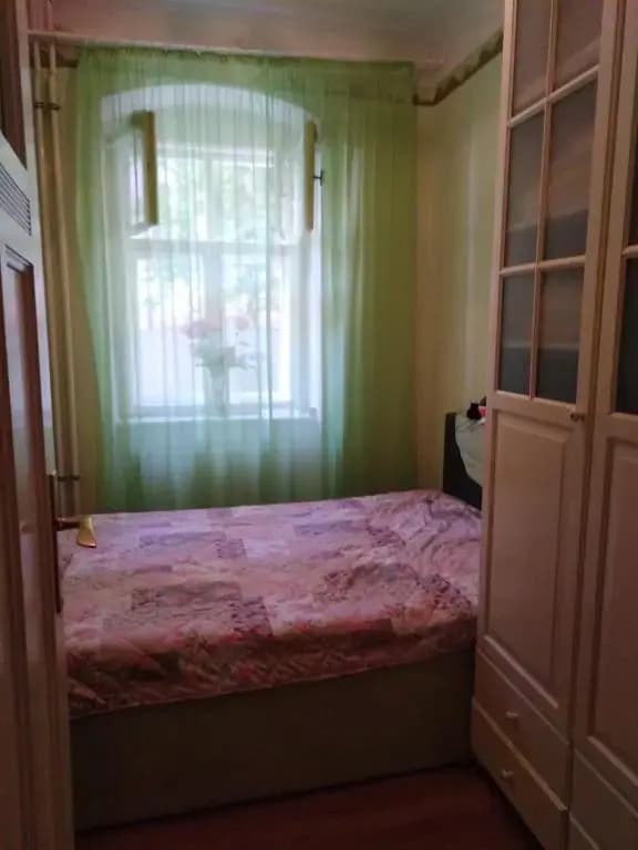 Wohnung 15 - photo 4