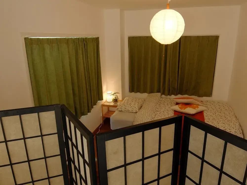 Guesthouse Taiho - photo 3