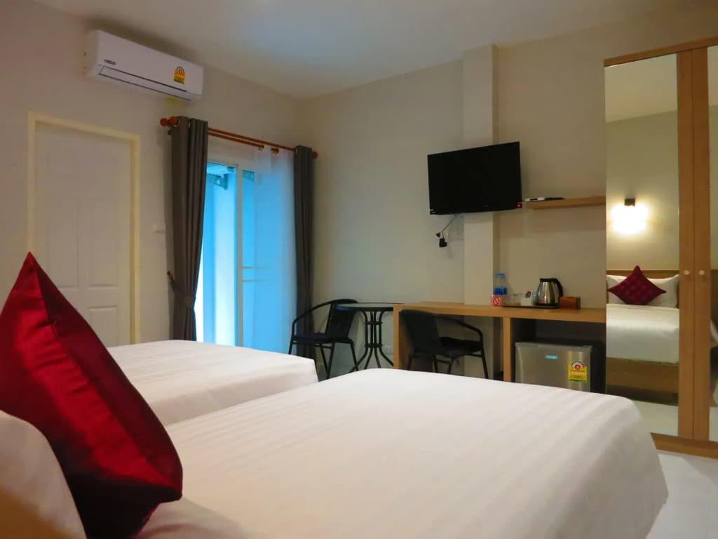Winrisa Place - photo 5