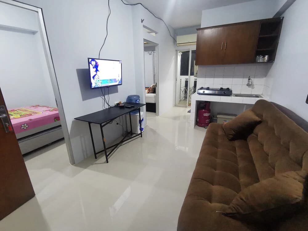cibubur village by nara property - photo 6