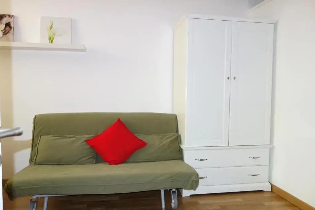 Apartment Palais de France - photo 3