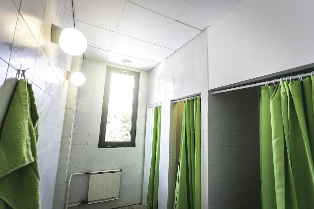 Central Budget Hotel - photo 5