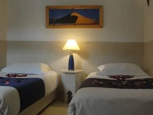 Riad Tajpa Marrakech - photo 2