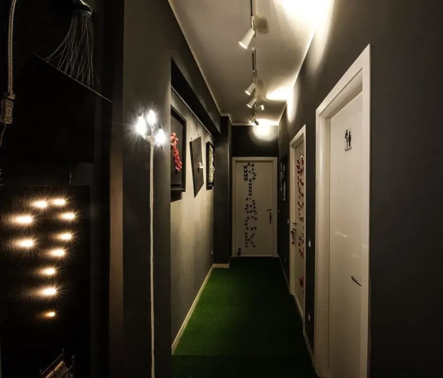 WhyRome B&B - photo 21