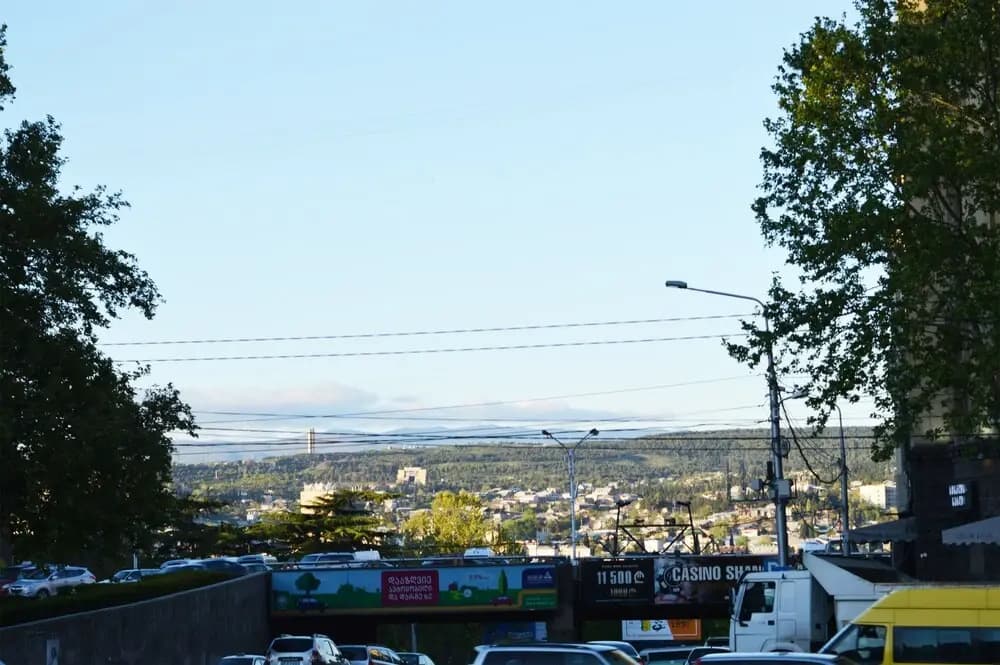 My Hostel - photo 14