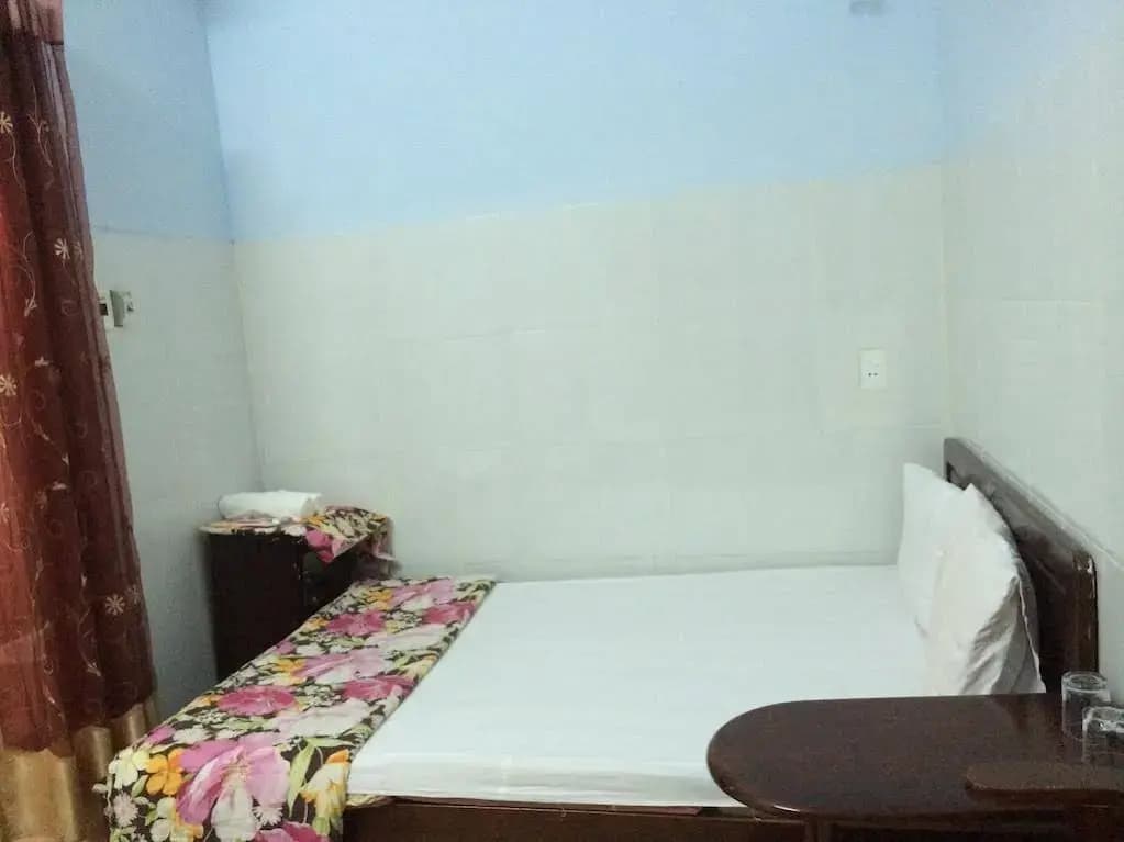 Phuong Lien Hotel - photo 7
