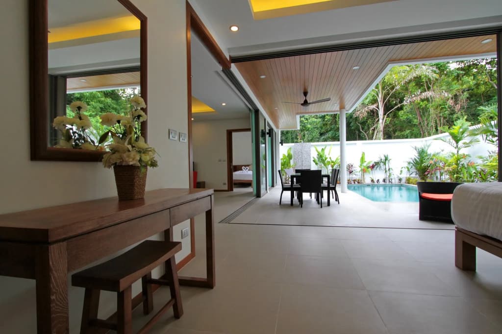 Ya Nui Beach Villas - photo 6