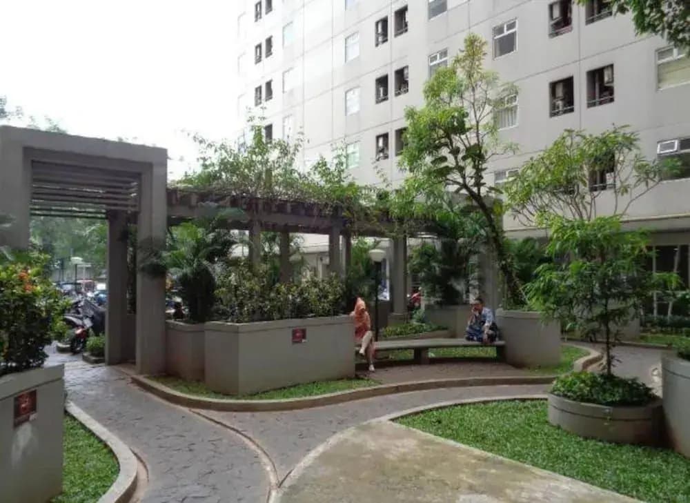 Sewaunitkalcit - photo 15
