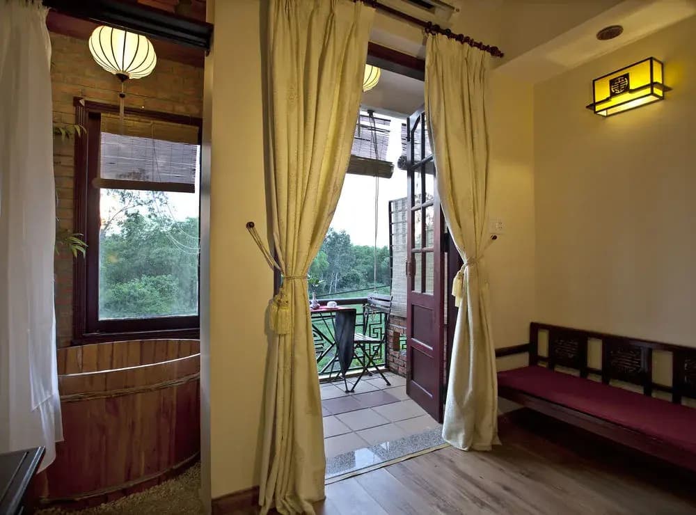 Welcome Old Town Hotel - photo 5