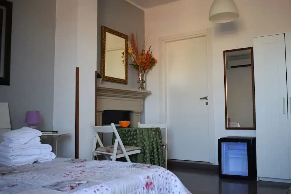 B&B Lost In Rome - photo 4