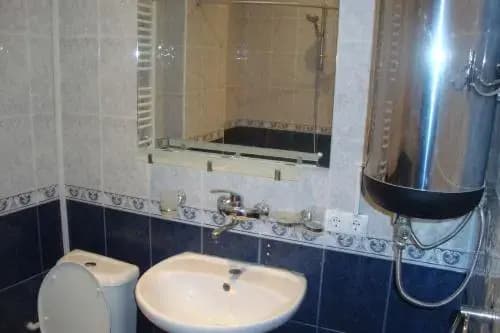 Guest House Vake 8 - photo 8