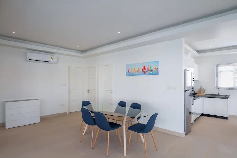Orchid Paradise Homes OPV510 - photo 9