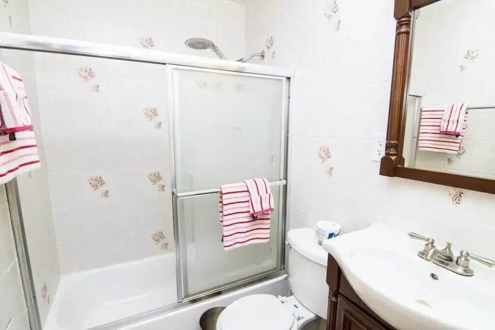Charming Studio on Gramercy - photo 8