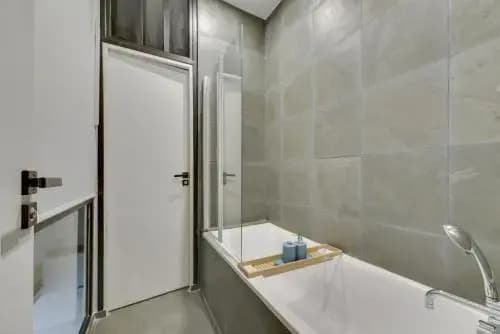 Suite LIU - photo 7