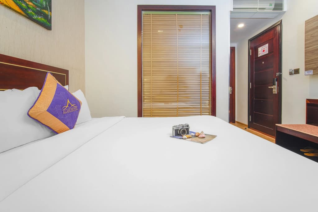 Alani Sea View Hotel - photo 6