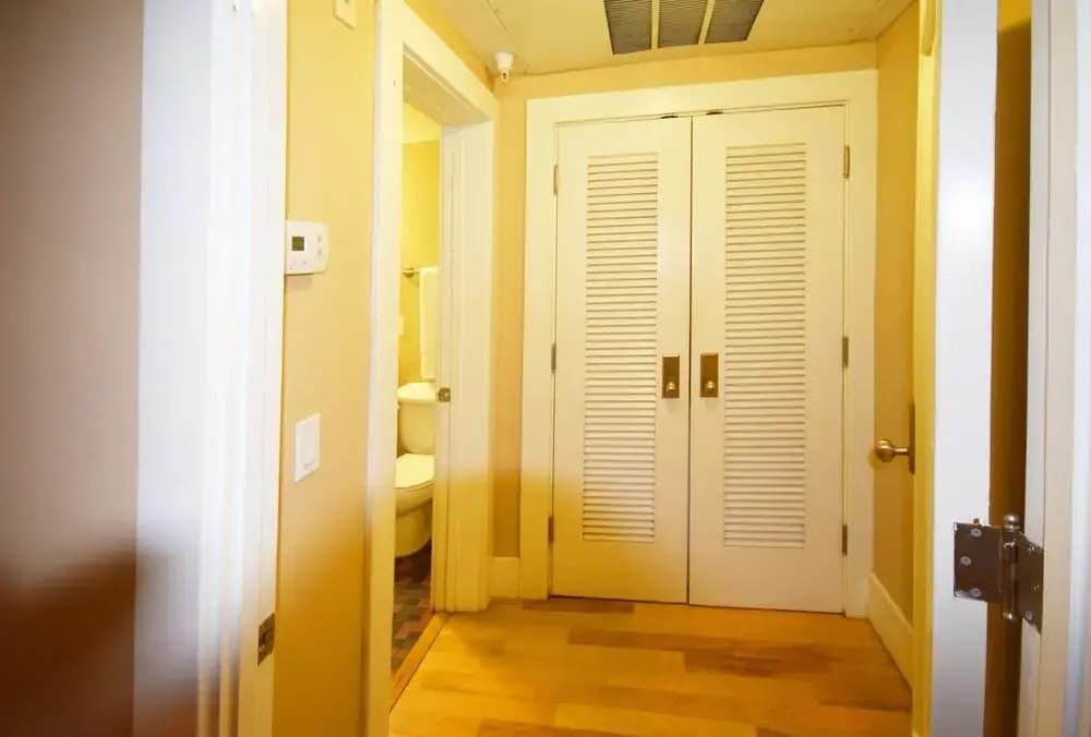 Awesome Stay in Hollywood Blvd - photo 11