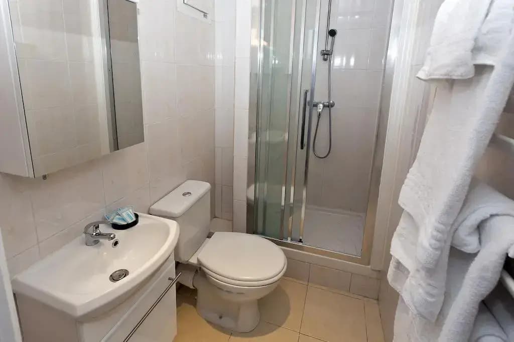 Huni Hotel - photo 6