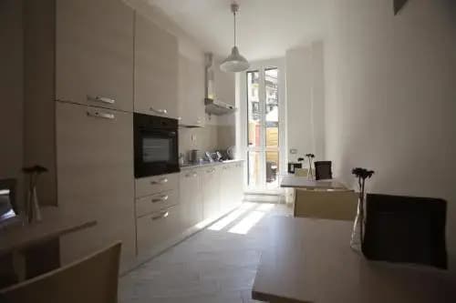 Romami BB - photo 17